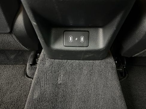 Used 2025 Kia K5 GT-Line FWD image 23