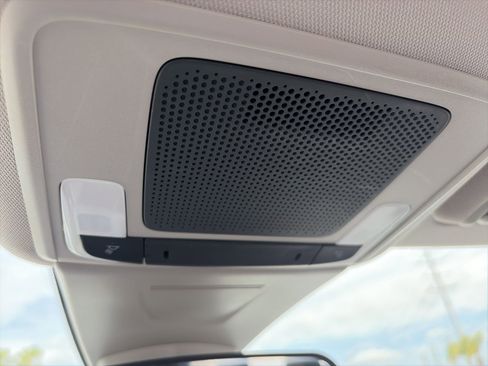 Used 2024 Honda Civic LX image 22