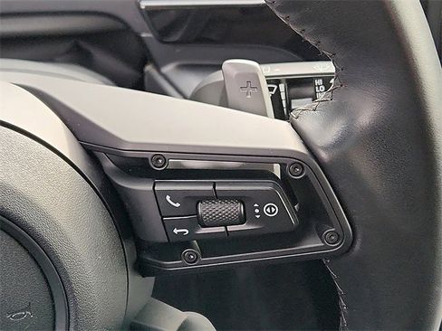 Used 2024 Porsche Cayenne S image 26