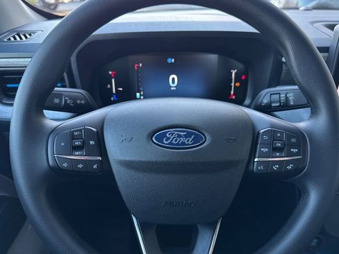 New 2026 Ford Maverick XLT image 24