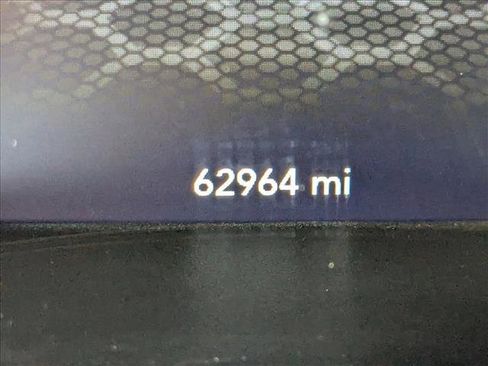 Used 2023 Dodge Charger GT image 12