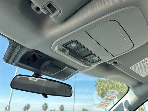 New 2026 Ford F250 XL w/ STX Appearance Package image 23