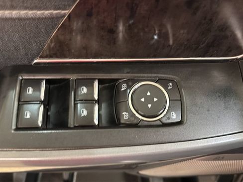 Used 2022 Ford F150 Lariat AWD/4WD image 15