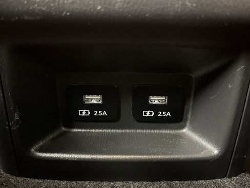 Certified 2023 MAZDA CX-9 Touring image 12