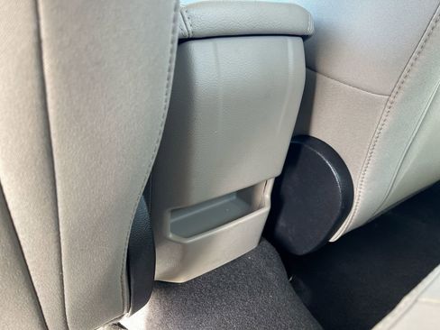 Used 2018 Ford Focus SE image 20