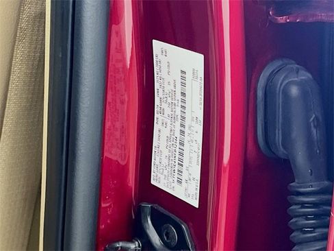 Used 2019 Ford F150 Lariat image 28