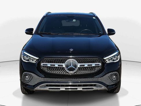 Used 2022 Mercedes-Benz GLA 250 image 12