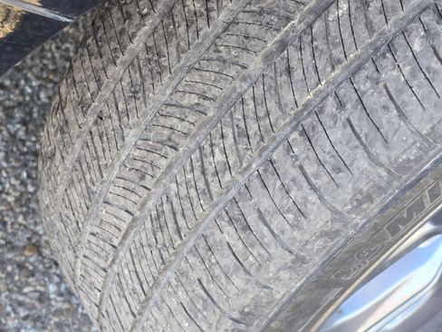 Used 2024 Honda Accord EX image 32