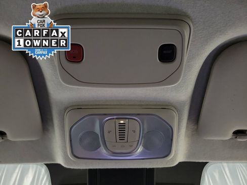 Used 2023 RAM ProMaster 2500 image 20