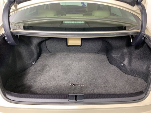 Used 2016 Lexus ES 350 Base image 36