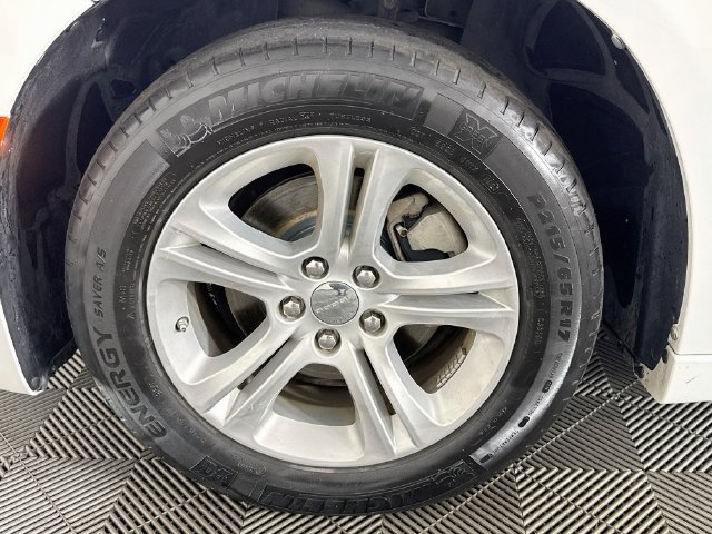 Used 2023 Dodge Charger SXT RWD image 35