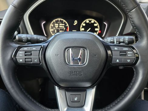 Certified 2023 Honda Pilot Touring image 25