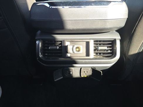 Certified 2022 Ford F150 XLT w/ Equipment Group 302A High image 7