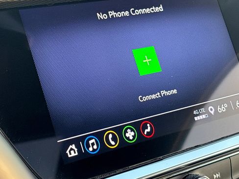 Used 2023 Buick Encore GX Essence w/ Experience Buick Package image 8