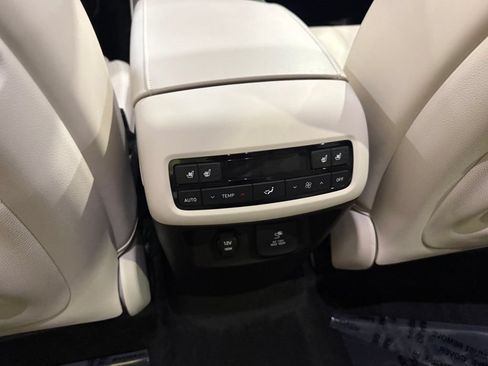 Used 2020 Hyundai Palisade Limited AWD/4WD image 30