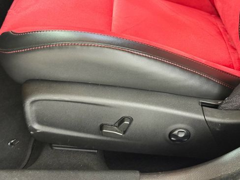 Used 2021 Dodge Charger Scat Pack image 42