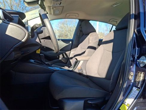 Used 2022 Toyota Corolla LE image 13