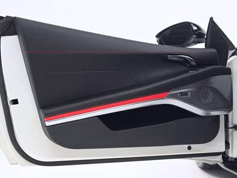 New 2026 Lotus Emira RWD image 19