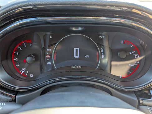 Used 2021 Dodge Durango GT image 29