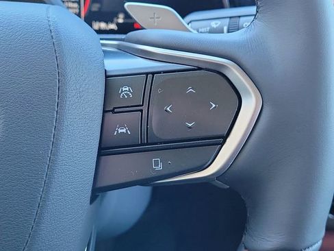 New 2026 Lexus RX 350 AWD image 23