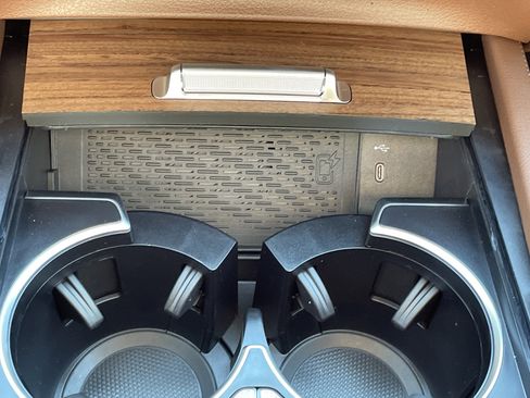 New 2026 Mercedes-Benz GLE 450 GLE 450 4MATIC SUV image 29