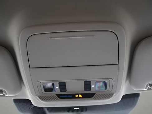 New 2026 Ford Explorer Active w/ Active Comfort Package AWD/4WD image 24