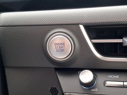 New 2025 Hyundai Sonata SE FWD image 15