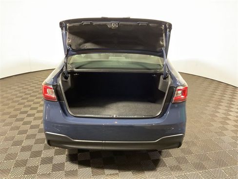 Used 2024 Subaru Legacy Premium image 12