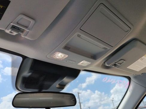 New 2026 Ford Maverick XLT FWD image 21