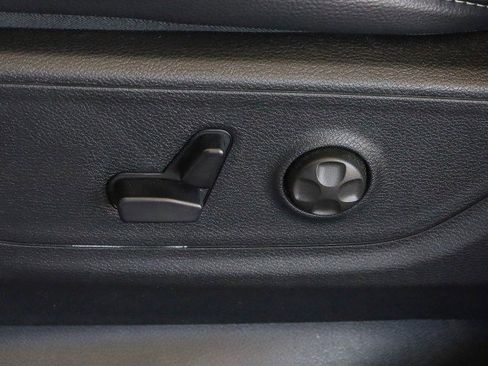 New 2026 RAM 1500 Rebel w/ G/T Package image 15