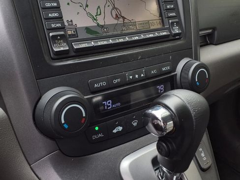 Used 2008 Honda CR-V EX-L image 19