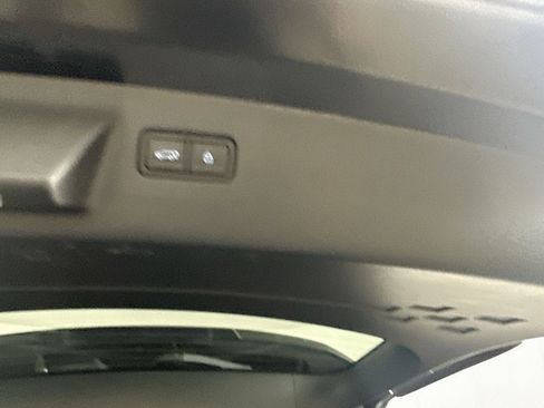 Used 2025 Hyundai Santa Fe SEL image 29