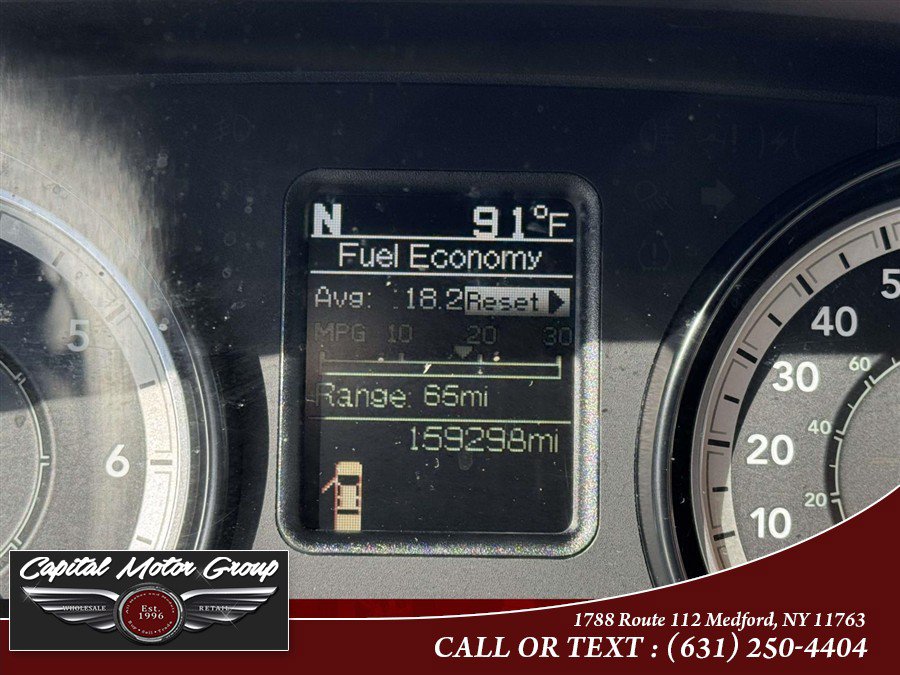 Used 2016 RAM 1500 Express w/ Popular Equipment Group AWD/4WD image 20
