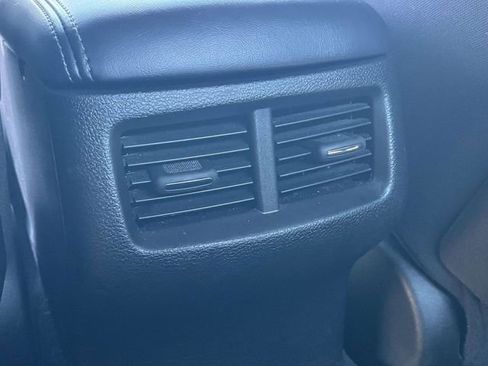 Used 2023 Dodge Challenger GT RWD image 18