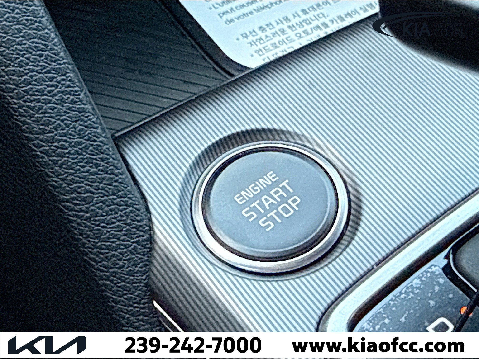 New 2026 Kia Sportage SX FWD image 35