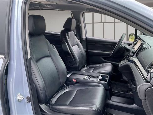 Used 2023 Honda Odyssey Touring image 29