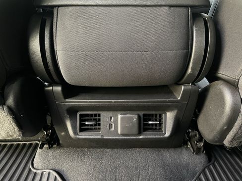 Certified 2023 Chevrolet Silverado 1500 LT image 34