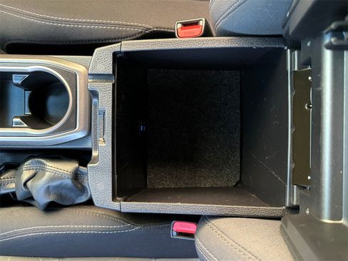 Certified 2023 Toyota Tacoma TRD Off-Road image 23