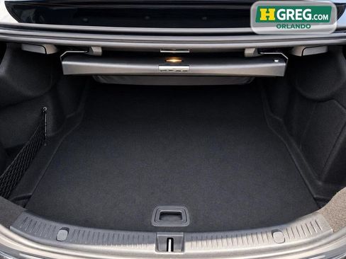 Used 2020 Mercedes-Benz E 350 Sedan w/ Parking Assistance Package image 19