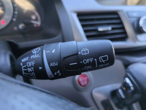 Used 2016 Honda Odyssey EX-L image 29