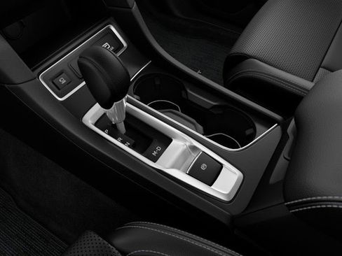 New 2026 Subaru Ascent Limited AWD/4WD image 80