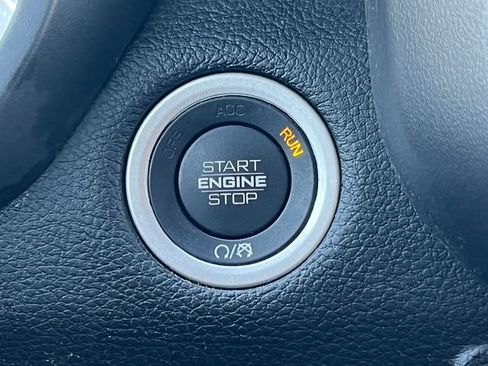 Used 2021 RAM 1500 Big Horn AWD/4WD image 9