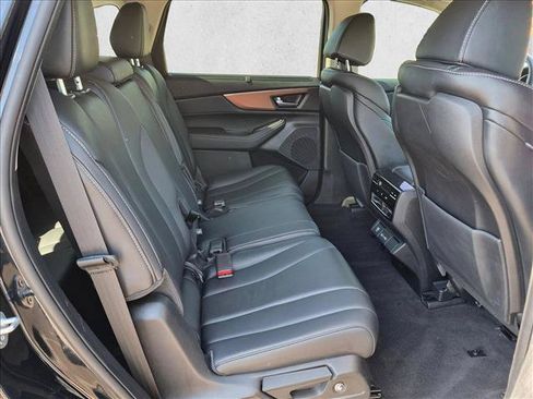 Used 2022 Acura MDX FWD w/ Technology Package image 21