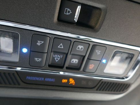 New 2026 Ford F150 Raptor AWD/4WD image 10