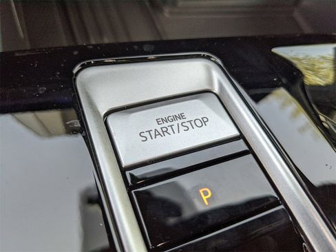 New 2025 Volkswagen Atlas Cross Sport SEL Premium R-Line image 42