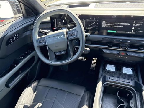 New 2027 Kia Telluride SX Prestige X-Pro image 14