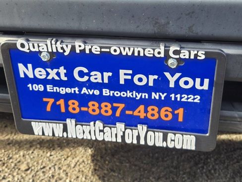 Used 2013 Ford E-250 and Econoline 250 E 250 3dr Cargo Van w/ PWR Group image 15