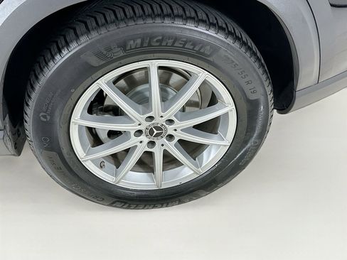 Used 2026 Mercedes-Benz GLE 350 4MATIC image 33