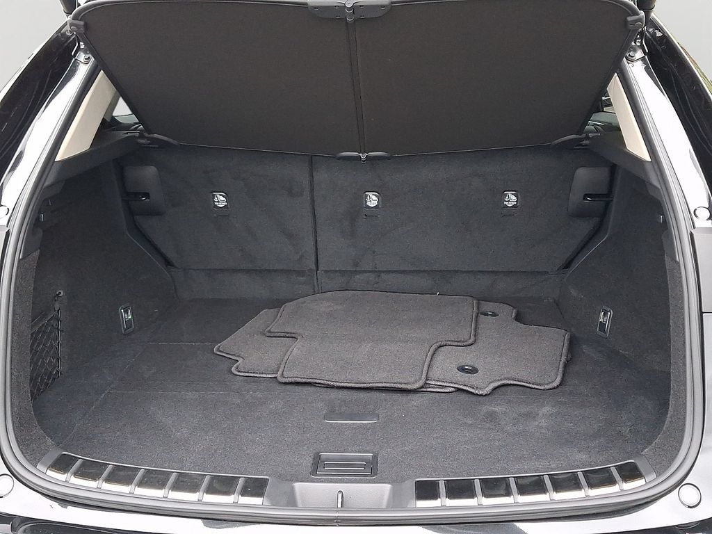 Used 2026 Lexus NX 350 AWD w/ Premium Package image 28