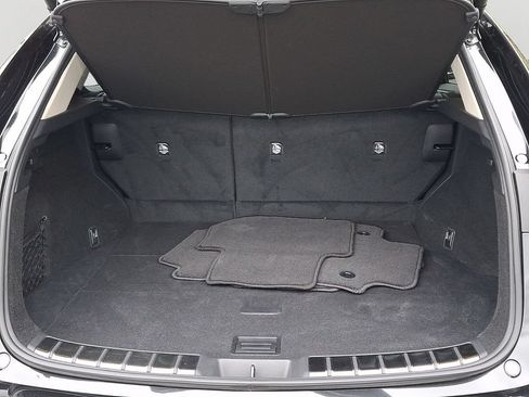 Used 2026 Lexus NX 350 AWD w/ Premium Package image 28